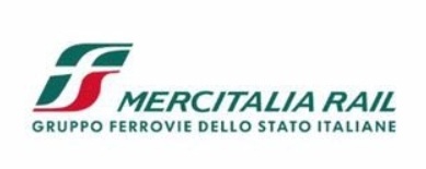 Nota a Mercitalia Rail del 20.3.2017